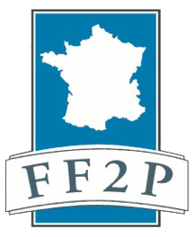 Logo de la Fédération Française de Psychothérapie et Psychanalyse